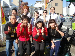 DSC02222.JPG