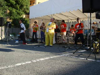 DSC02224.JPG