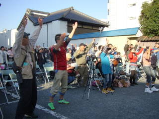 DSC02225.JPG