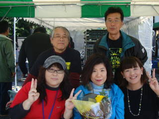 DSC02217.JPG