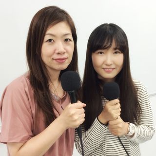 写真 2.JPG