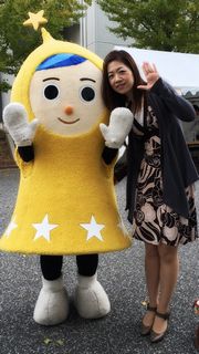 写真 1.JPG