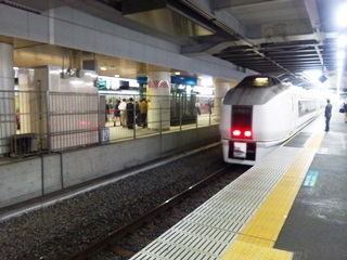 141026 651 Nippori.jpg