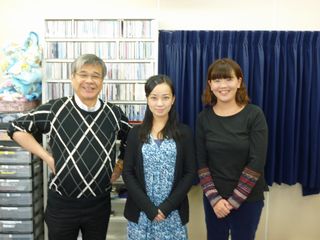 P1010023.JPG