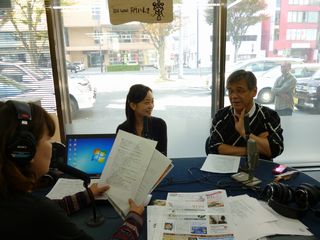P1010021.JPG