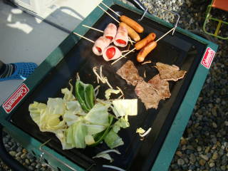 DSC02236.JPG