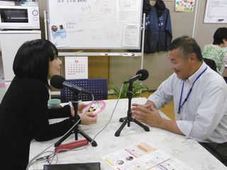 P1000259.JPG