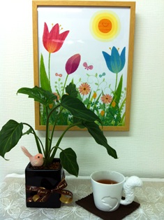 2012-07コミュナル.jpg