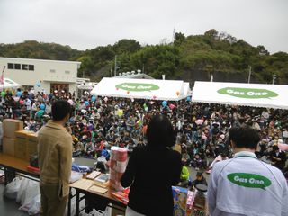 P1000371.JPG