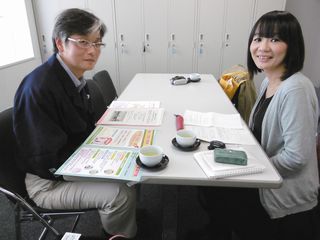 P1000382.JPG