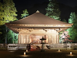 141112 shiramizu-01.jpg