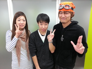20141126_161534.jpg