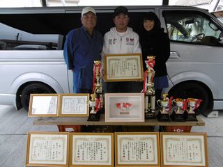 P1000533.JPG