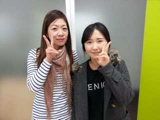 20141126_152442.jpg