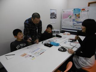 P1000523.JPG