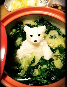 2014シロクマ鍋.jpg