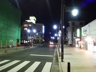 141203 yumoto-01.jpg