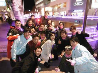 P1000548.JPG
