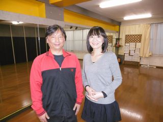 P1000550.JPG