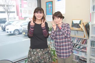 DSC_0288.JPG