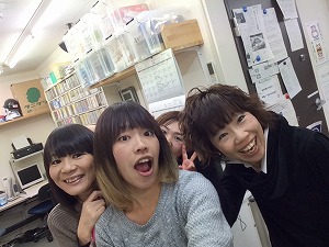 FM写真1.jpg