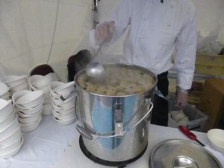 01.jpg