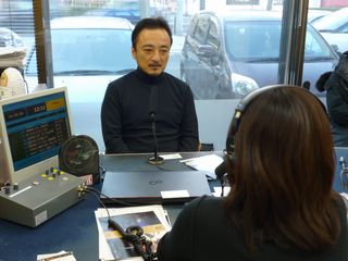 misae.jpg