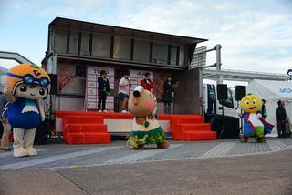 ゆるベティ.jpg