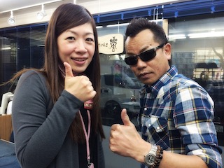 英二さん.jpg