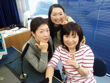 S__3702789.jpg