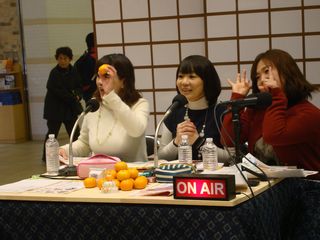 あいな ラトブ写真.jpg