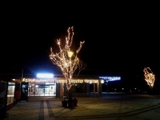 141231 hitachi-ota-01.jpg