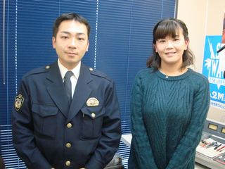 あいな 交番.jpg