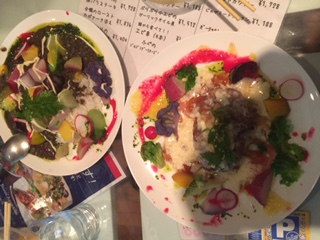 ランチ.JPG