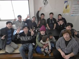 P1000659.JPG