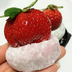 2015いちご大福.jpg