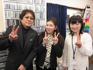 松永ひとみ.jpg