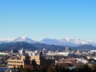 150116 nikko.jpg