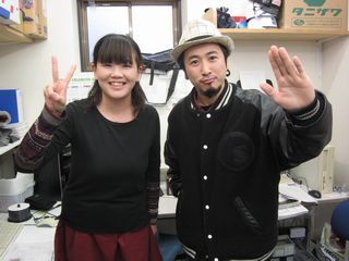 ナシモン あいな.jpg