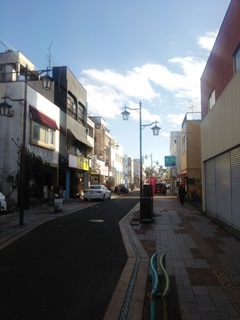 150129 yumoto.jpg