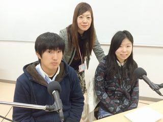 IMG_7170.JPG
