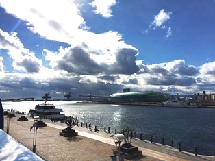 2015-02-06 13.38.19.jpg