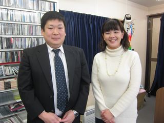 交番 あいな.jpg