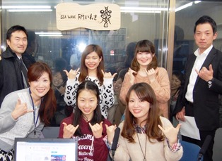 2015-フラフェス.jpg