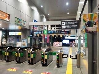 150218 iwaki sta.01.jpg