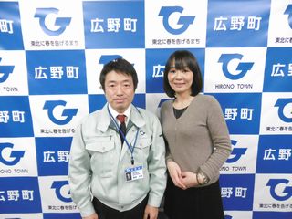 P1000737.JPG