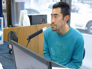 なすび_C.jpg