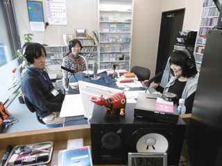 P1000766.JPG