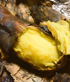 2015-02yakiimo.jpg