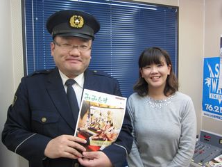 あいな 駐在所.jpg